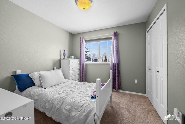 6700 E Wilderness Circle, Palmer, AK 99645