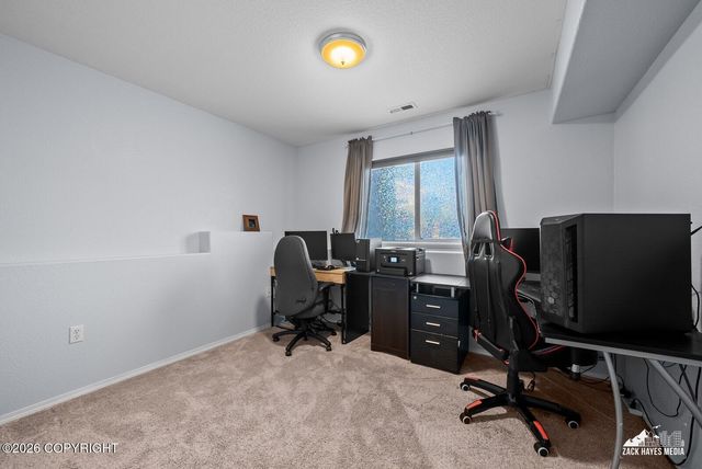 6700 E Wilderness Circle, Palmer, AK 99645