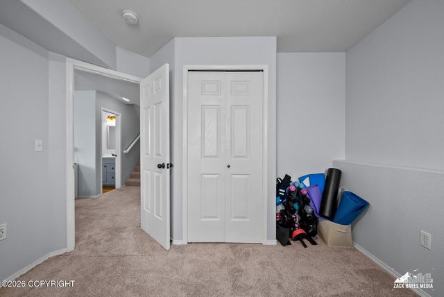 6700 E Wilderness Circle, Palmer, AK 99645