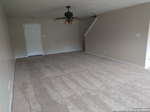 2702 CANDLERIDGE DR, San Antonio, TX 78244