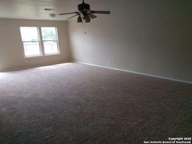 2702 CANDLERIDGE DR, San Antonio, TX 78244