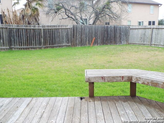 2702 CANDLERIDGE DR, San Antonio, TX 78244