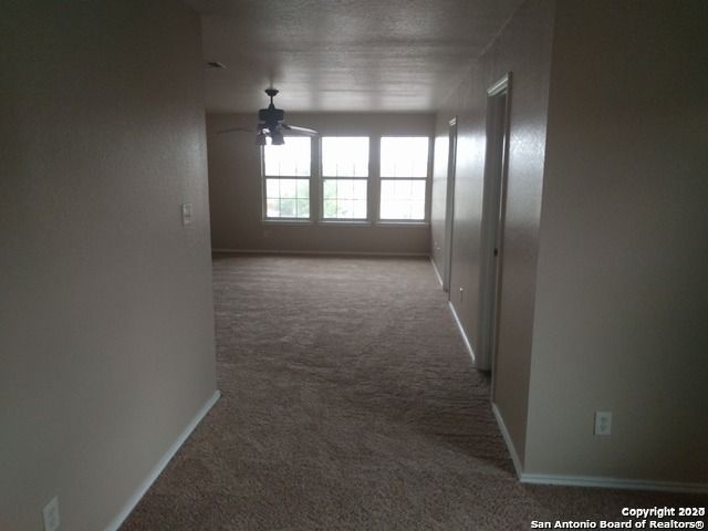 2702 CANDLERIDGE DR, San Antonio, TX 78244