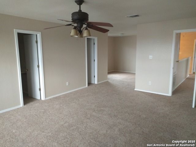 2702 CANDLERIDGE DR, San Antonio, TX 78244