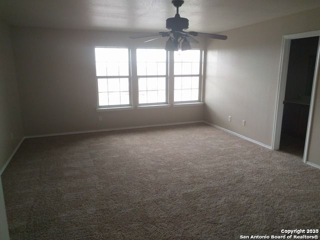 2702 CANDLERIDGE DR, San Antonio, TX 78244
