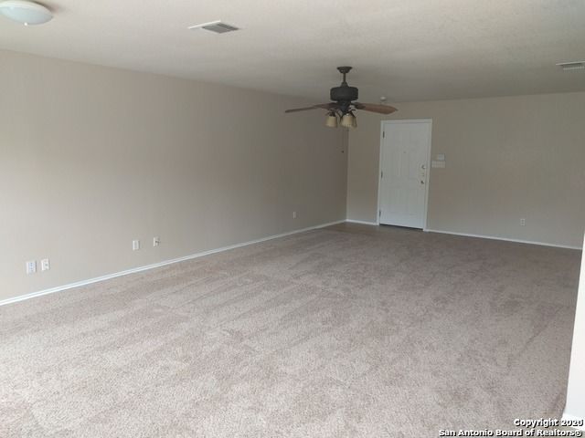 2702 CANDLERIDGE DR, San Antonio, TX 78244