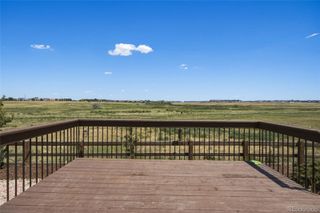 9828 Olathe Street, Commerce City, CO 80022