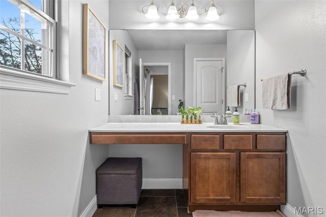 1016 Stonewick Court, Herculaneum, MO 63048