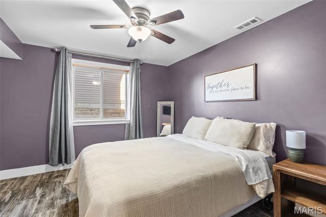 1016 Stonewick Court, Herculaneum, MO 63048