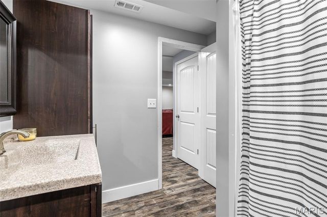 1016 Stonewick Court, Herculaneum, MO 63048