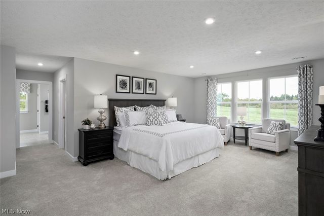 6346 Lake Cable Avenue NW, Lehigh Twp, OH 44720