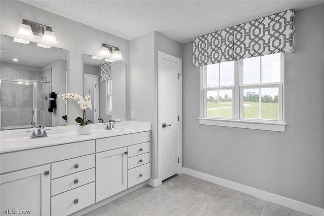 6346 Lake Cable Avenue NW, Lehigh Twp, OH 44720