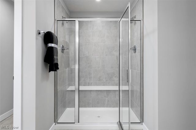 6346 Lake Cable Avenue NW, Lehigh Twp, OH 44720