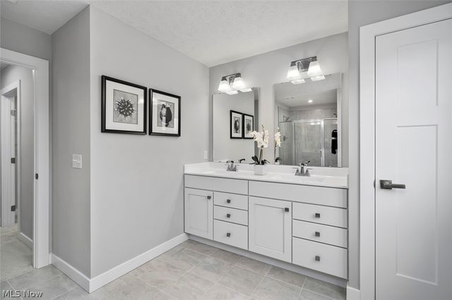 6346 Lake Cable Avenue NW, Lehigh Twp, OH 44720