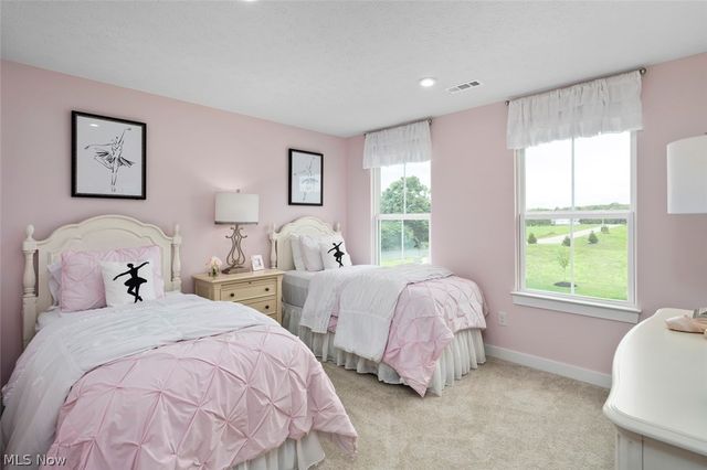 6346 Lake Cable Avenue NW, Lehigh Twp, OH 44720