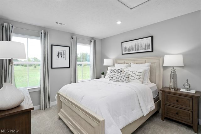 6346 Lake Cable Avenue NW, Lehigh Twp, OH 44720