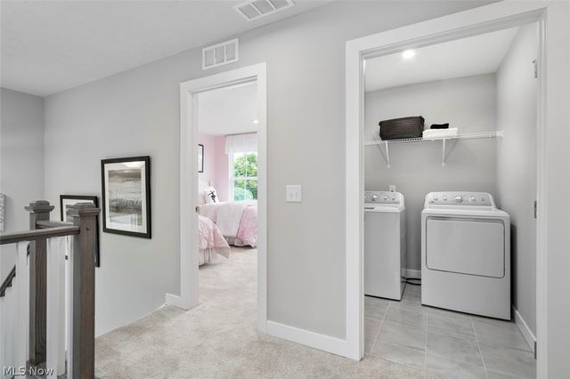 6346 Lake Cable Avenue NW, Lehigh Twp, OH 44720