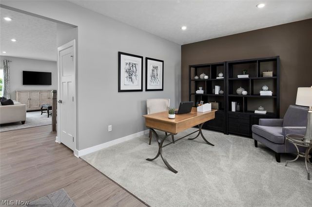 6346 Lake Cable Avenue NW, Lehigh Twp, OH 44720