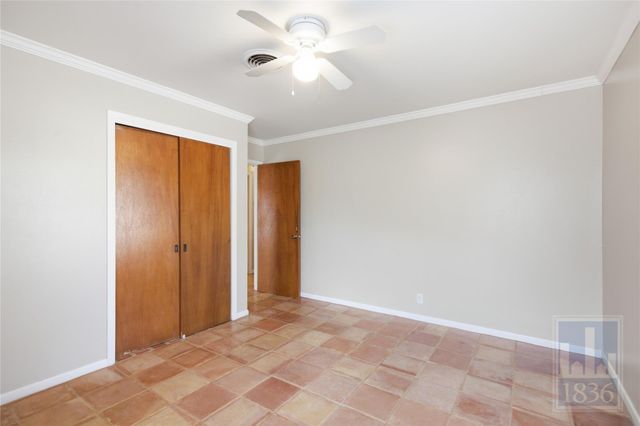 7604 Delafield LN, Austin, TX 78752