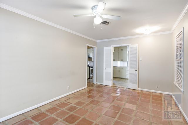 7604 Delafield LN, Austin, TX 78752