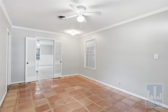 7604 Delafield LN, Austin, TX 78752