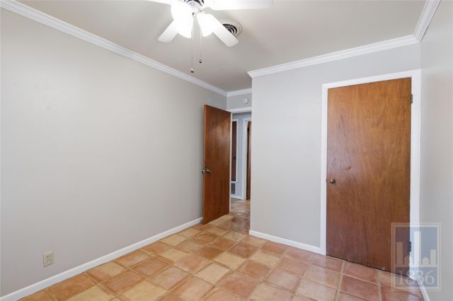 7604 Delafield LN, Austin, TX 78752