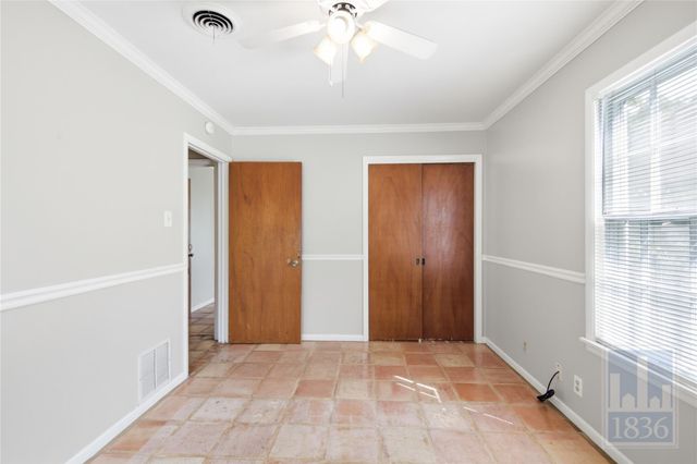 7604 Delafield LN, Austin, TX 78752