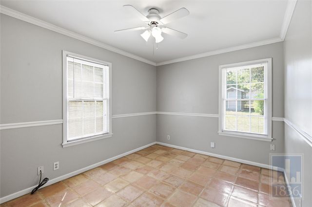 7604 Delafield LN, Austin, TX 78752