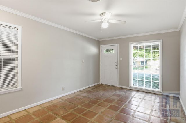 7604 Delafield LN, Austin, TX 78752