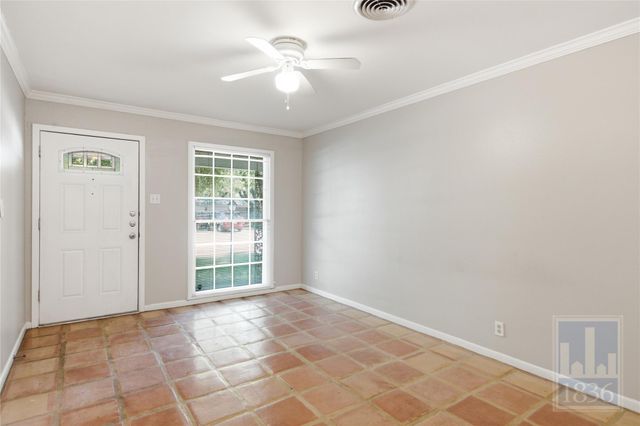 7604 Delafield LN, Austin, TX 78752