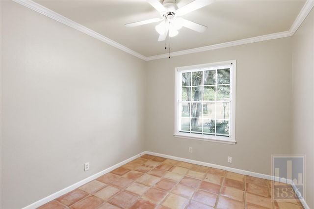 7604 Delafield LN, Austin, TX 78752