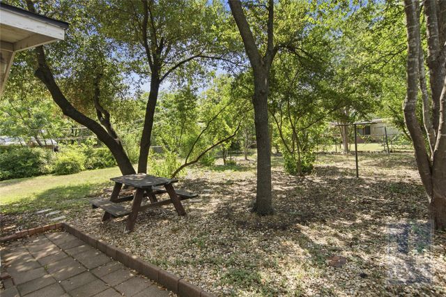 7604 Delafield LN, Austin, TX 78752