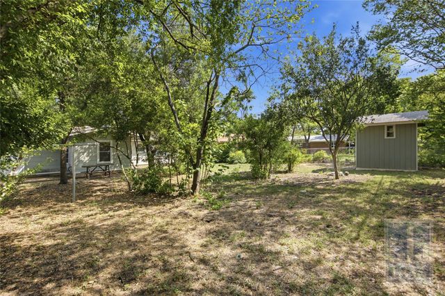 7604 Delafield LN, Austin, TX 78752