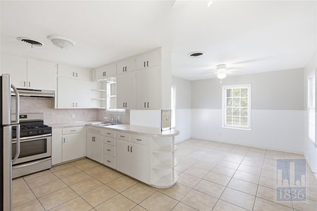 7604 Delafield LN, Austin, TX 78752