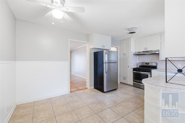 7604 Delafield LN, Austin, TX 78752