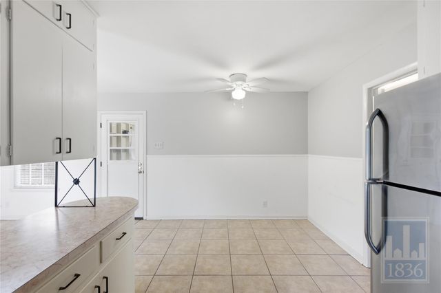 7604 Delafield LN, Austin, TX 78752