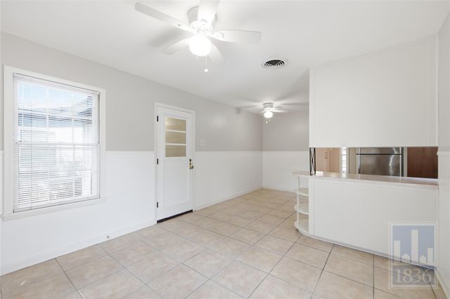 7604 Delafield LN, Austin, TX 78752