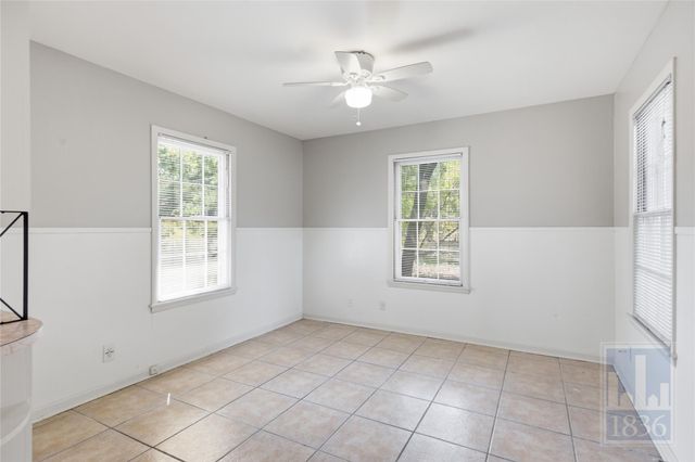 7604 Delafield LN, Austin, TX 78752