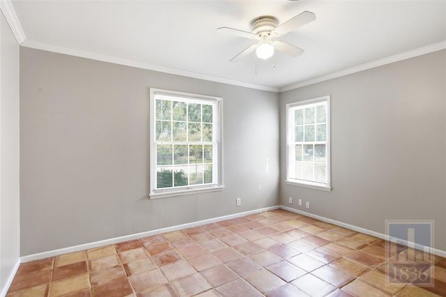 7604 Delafield LN, Austin, TX 78752