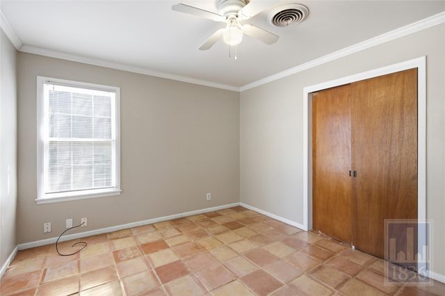 7604 Delafield LN, Austin, TX 78752