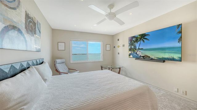 350 GOLDEN GATE POINT 61, Sarasota, FL 34236