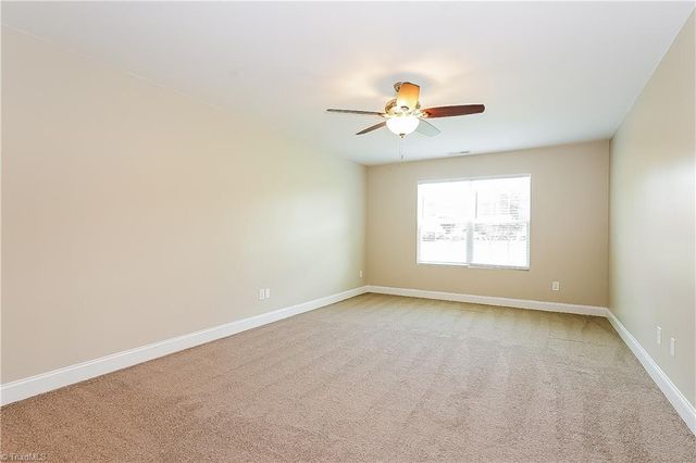 3518 Long Run Drive, Greensboro, NC 27405