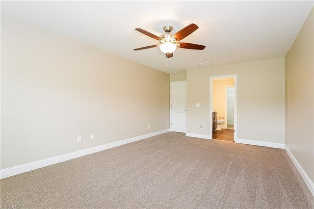 3518 Long Run Drive, Greensboro, NC 27405