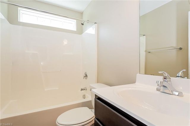 3518 Long Run Drive, Greensboro, NC 27405