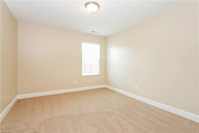 3518 Long Run Drive, Greensboro, NC 27405