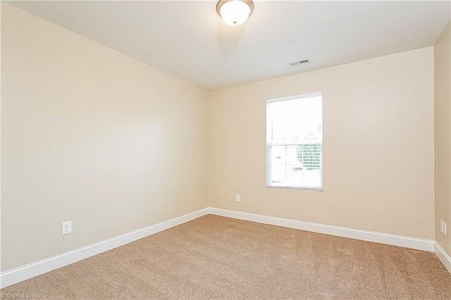 3518 Long Run Drive, Greensboro, NC 27405