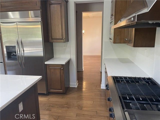 26958 Timberline Terrace, Valencia (santa Clarita), CA 91381