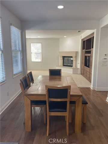 26958 Timberline Terrace, Valencia (santa Clarita), CA 91381