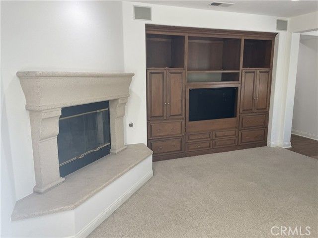 26958 Timberline Terrace, Valencia (santa Clarita), CA 91381