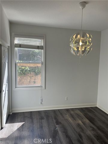 26958 Timberline Terrace, Valencia (santa Clarita), CA 91381